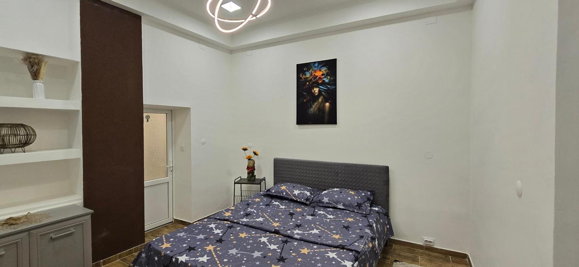 Făgăraş Casa Maria 아파트 외부 사진
